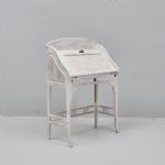 1481 8137 WRITING DESK